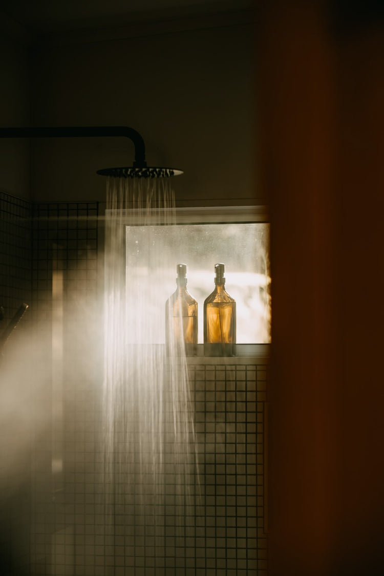 Bath &amp; Body