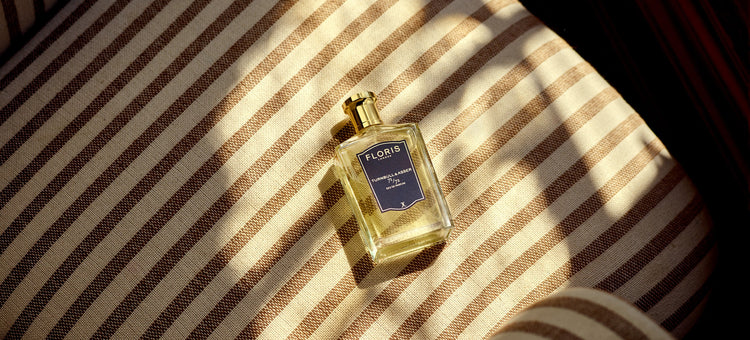 Fragrance