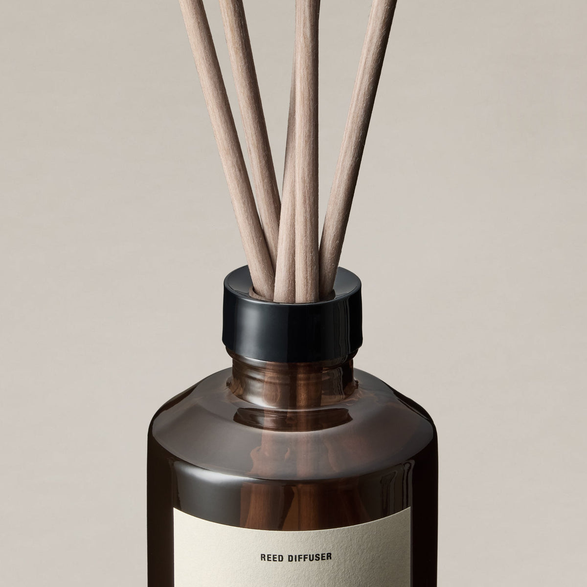Reed Diffuser Osmanthus